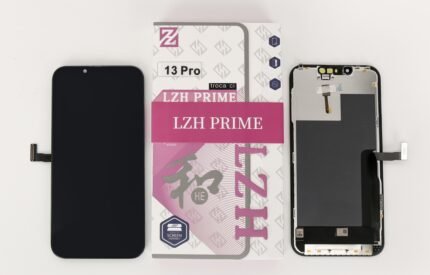 LZH13PRO OLED TROCA CI